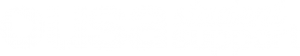 OUSA Support logo